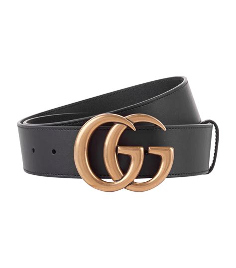 gucci belt perth|men's gucci belt sale uk.